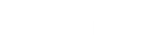 Fintech Cadence