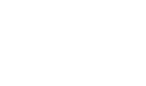 Ground News