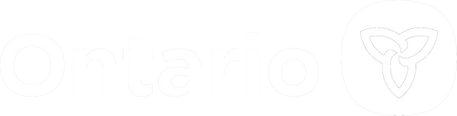 Ontario Government