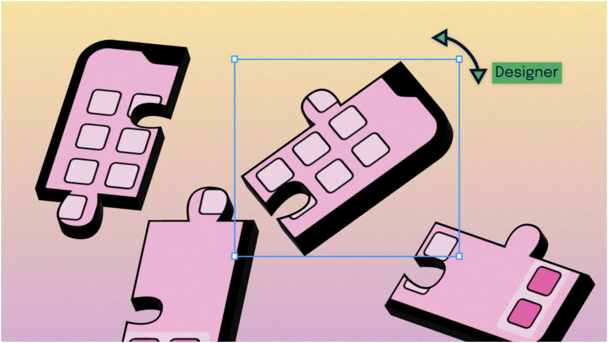 Using Assessment Questions to Improve the Effectiveness of the 10 Usability Heuristics