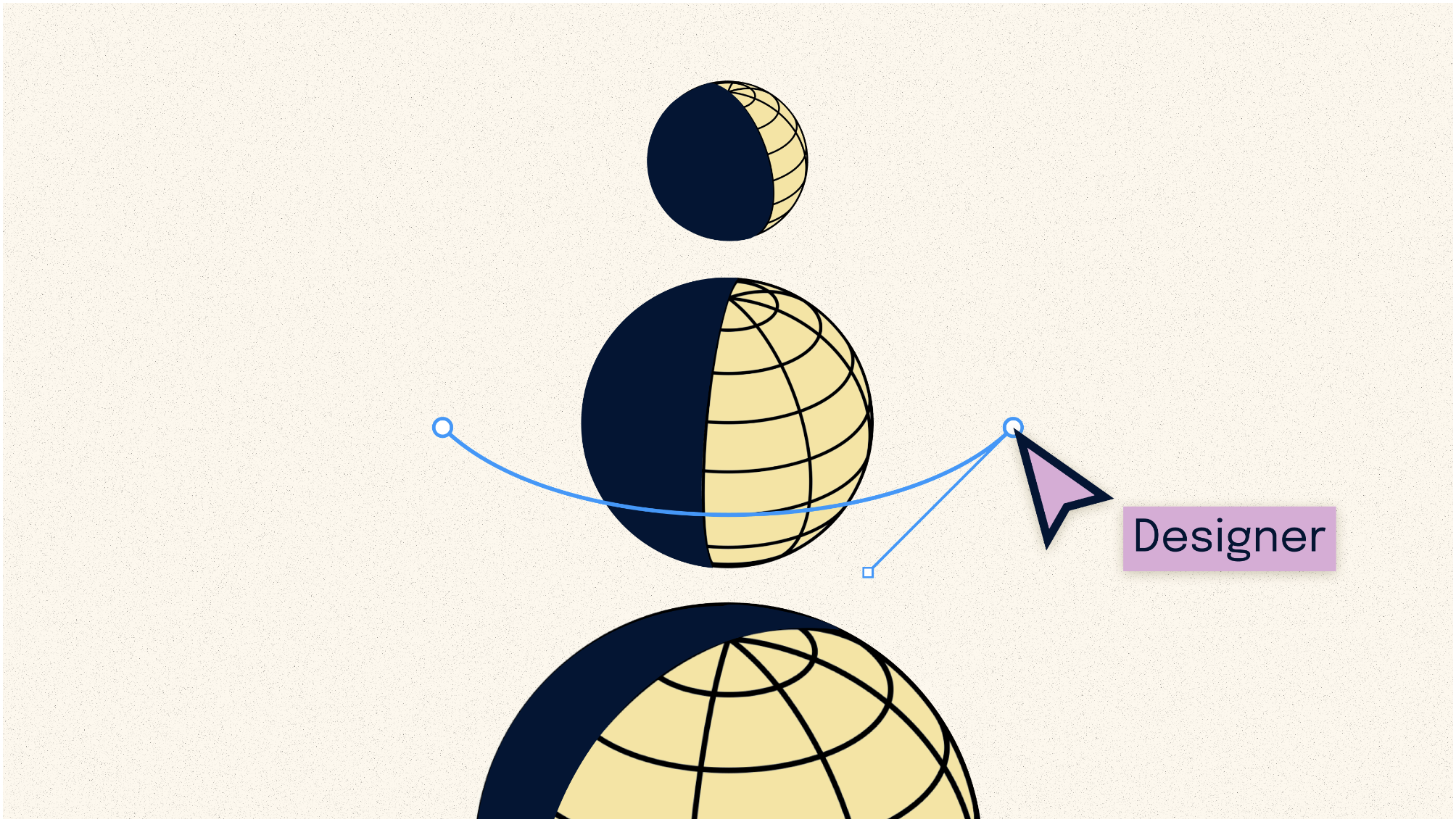 Good design doesn’t have to change the world