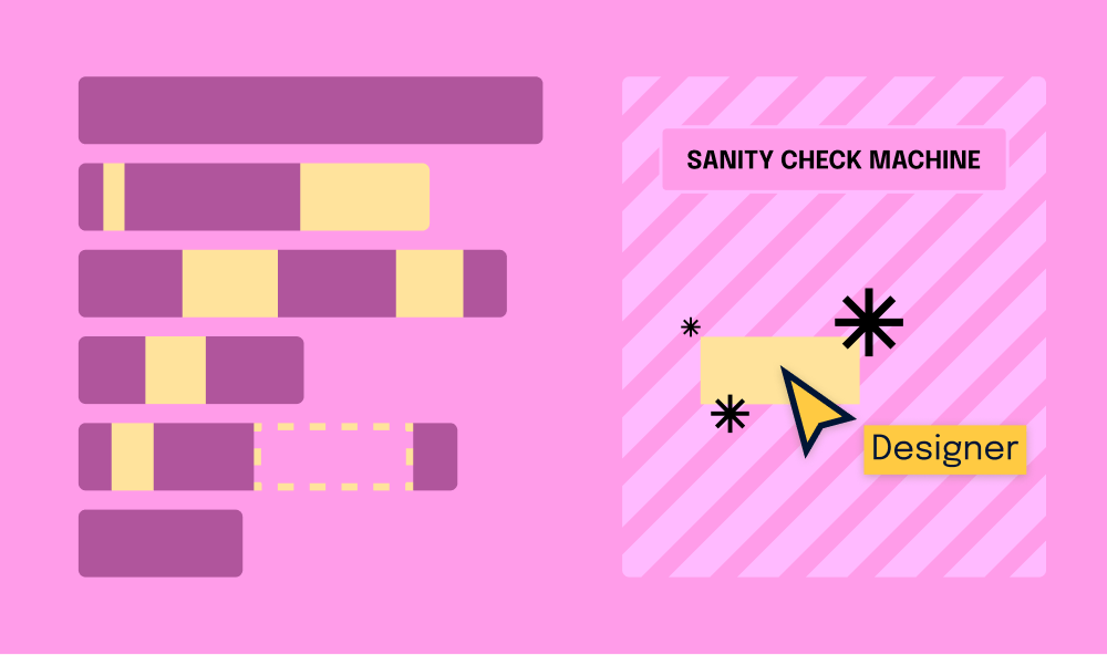How AI and Metacognition are Shaping UX Research