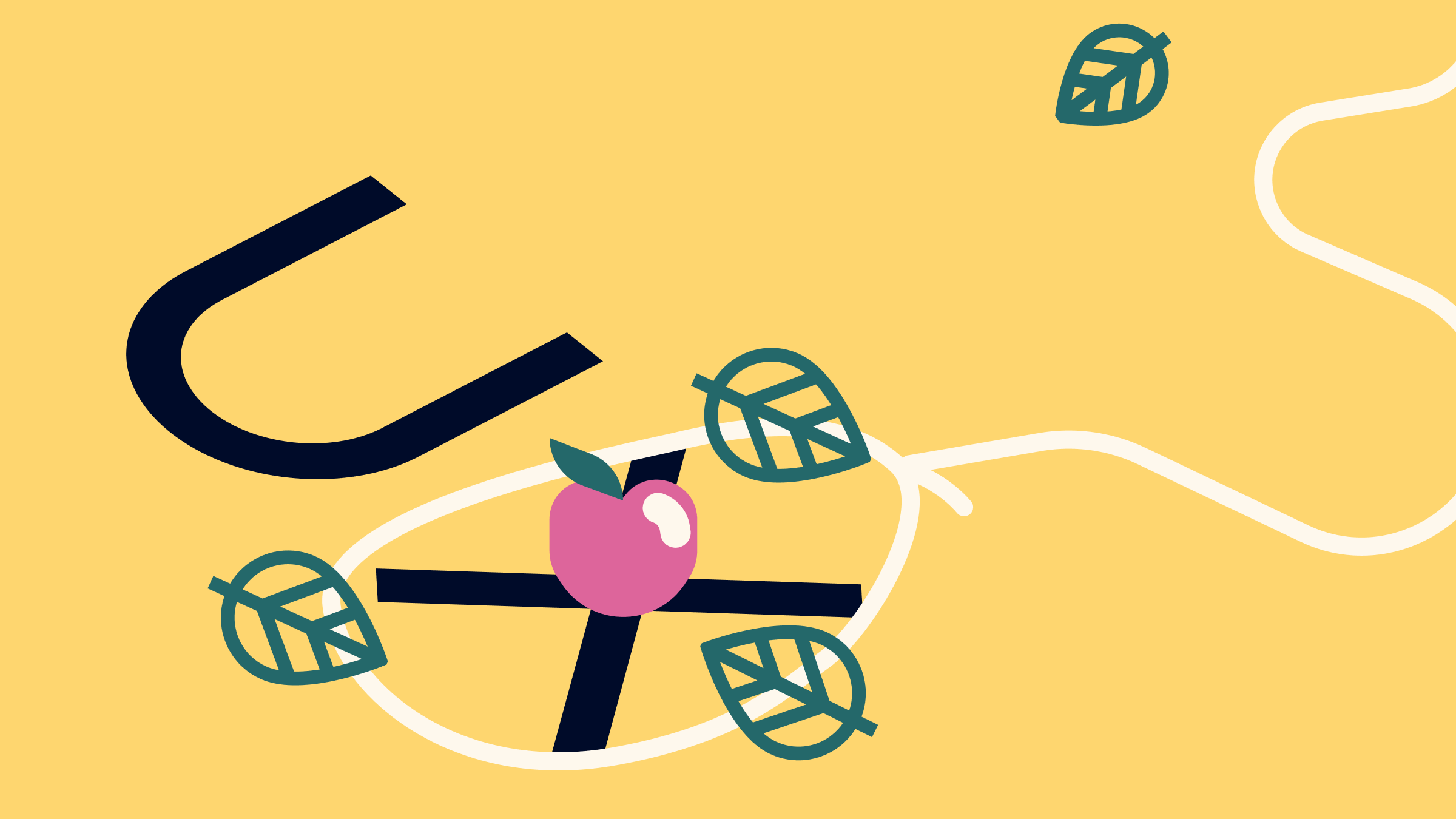 The UX Trap: How Even Savvy VCs Can Miss Critical User Experience Flaws