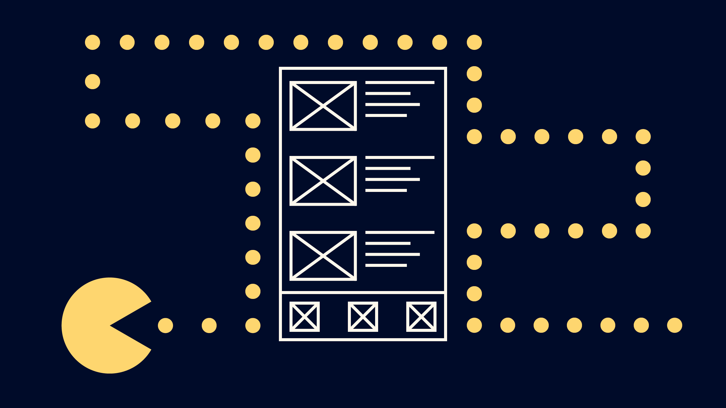 Unlikely UX Lessons for Product Managers and Growth, Inspired by Game Design